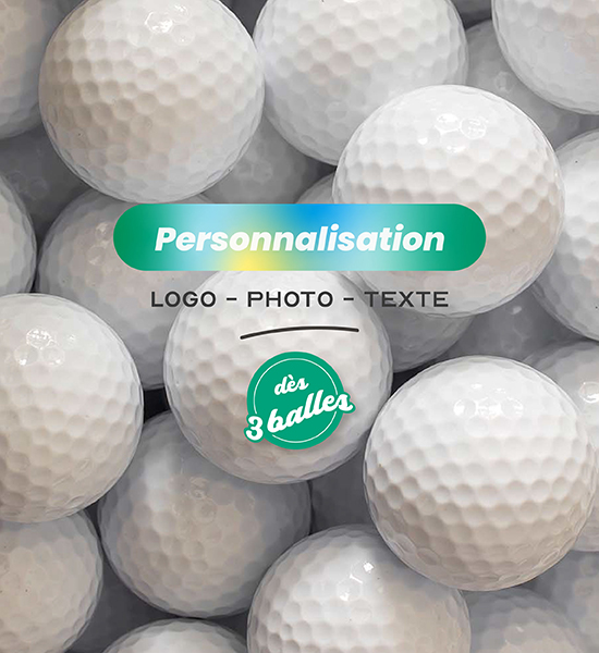doudoune de golf brodee