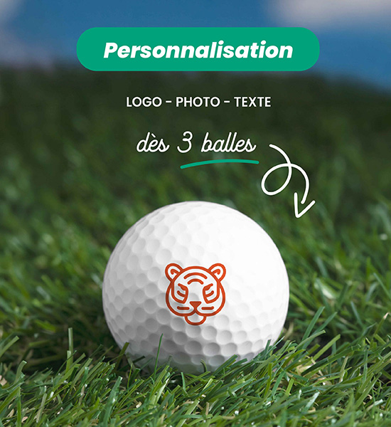 doudoune de golf brodee