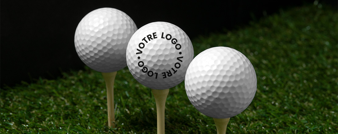 dress code golf