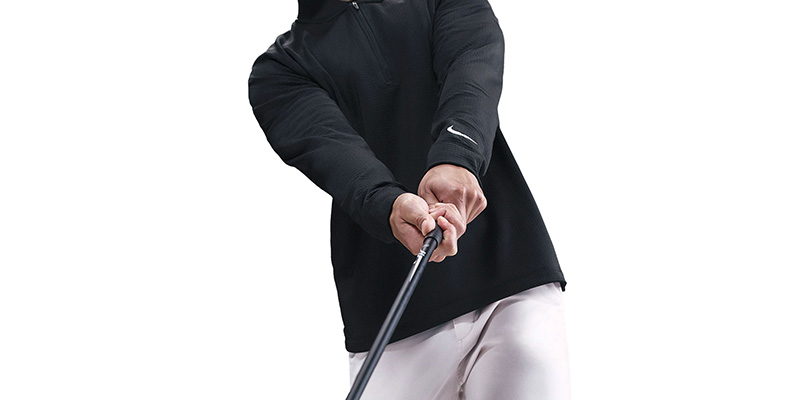 broderie personnalisée nike golf