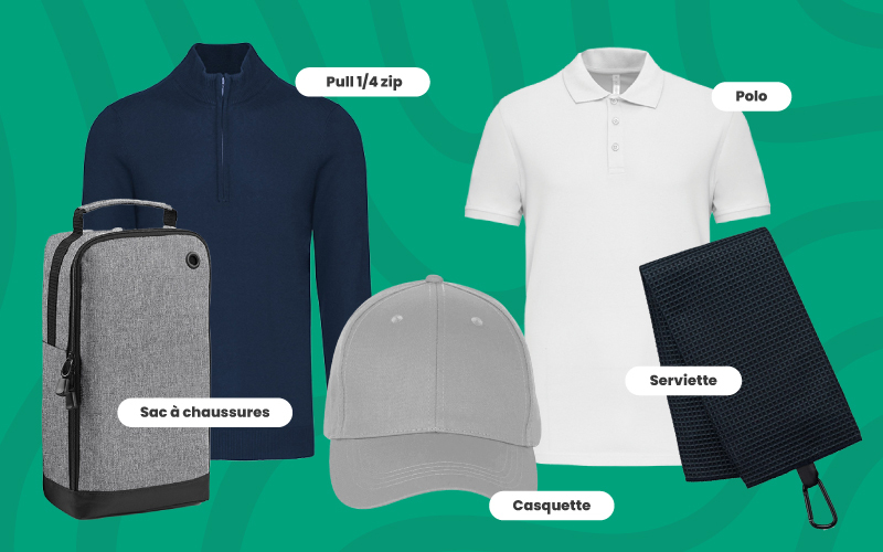 pack birdie golf pack birdie golf