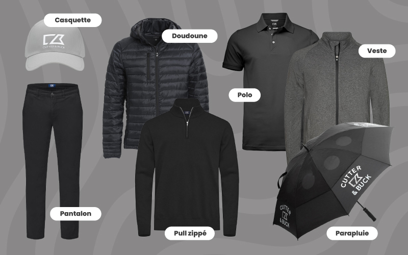 pack albatros golf pack albatros golf