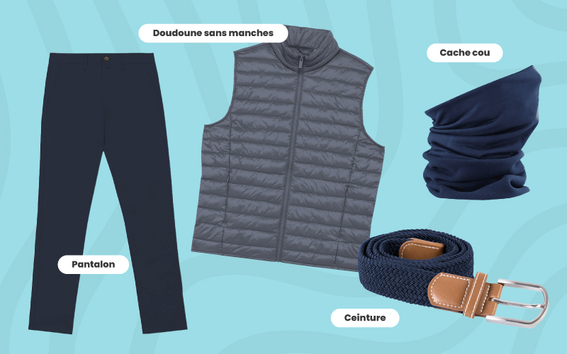 pack eagle golf pack eagle golf